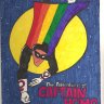 captainhomo