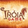 troiagame