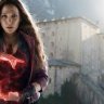 ScarletWitch