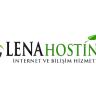 LENAHOSTİNG.COM
