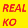 REALKO