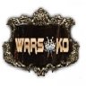 warsko