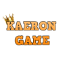 kaerongame1