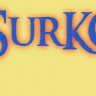 surko