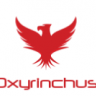 Oxyrinchus