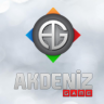 Akdenizgame2