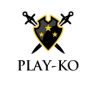 PLAY-KO