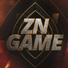 ZnGame