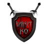 wahsetkonetwork