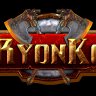 Ryonkoo