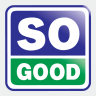 GoodKo.net