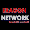 Eragon Network