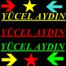 YUCELAYDIN2019