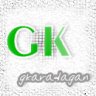 gkaradagan