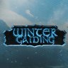 WinterGaming