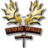 turkkoworld35