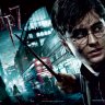 HarryPotters