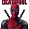 xXxDeadPoolxXx