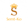 SemtKo
