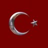 TurkiyemKnight