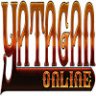 Yatagan-Online