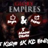 GloryEmpires