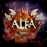 ALFAOnline