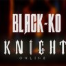 blackkogame