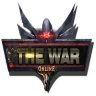 TheWar