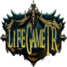 LifeGame Equity