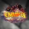 EmmiKO