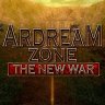 Ardream-zone