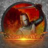 KnightofWars