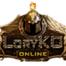 LoryKnightOnline