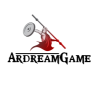 ArdreamGame.Net