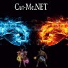 Cut-me.net