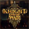 KnightOnlineWAR