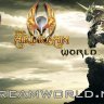 THEARDREAMWORLD-