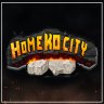 HomekoCitty.Net