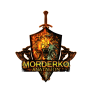 MorderKO