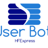 botvarbot
