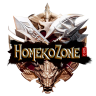 HomekoZone.com