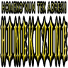 www.Homeko.Zone
