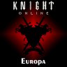 EuropaKnight