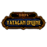 YataganOnlineV2Istirap