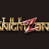 TheKnightZone