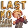 last-ko.net