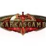 KAFKASGAME