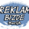 ReklamBizdeMarka