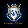 Knights World